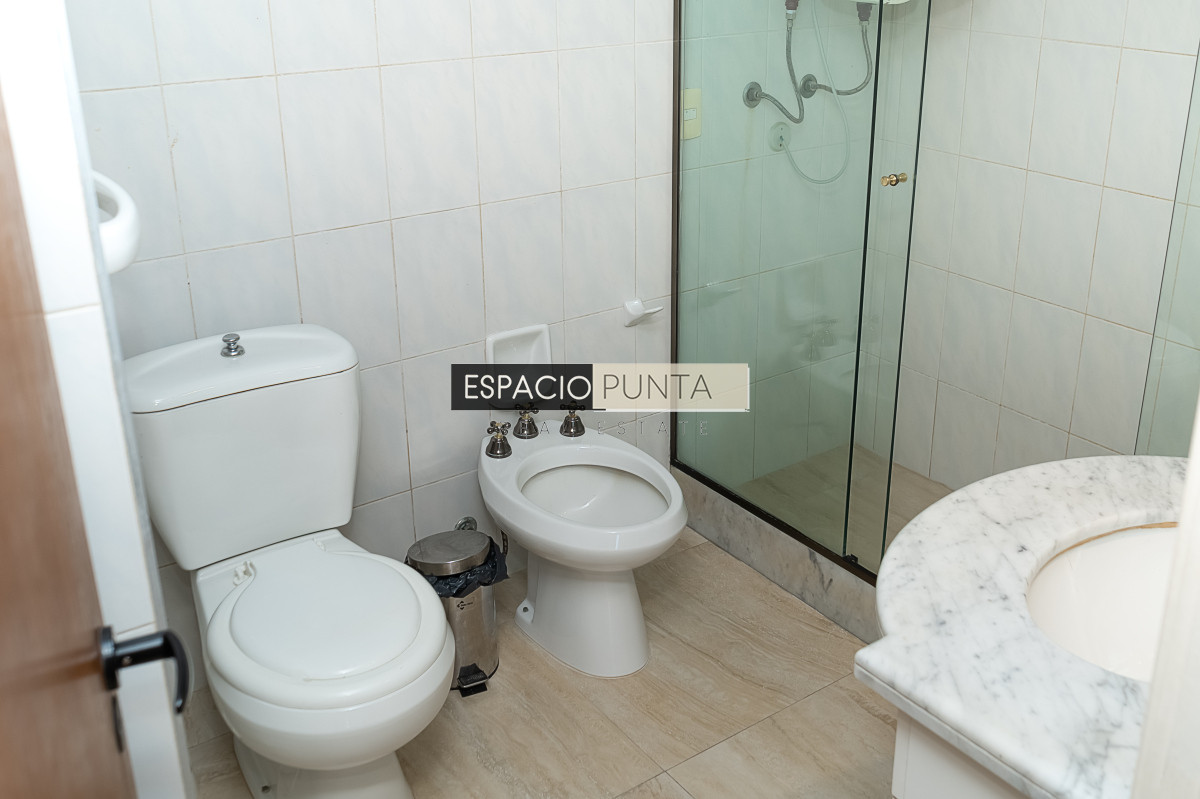 Apartamento ID.1769 - Apartamento de dos dormitorios en Long Beach