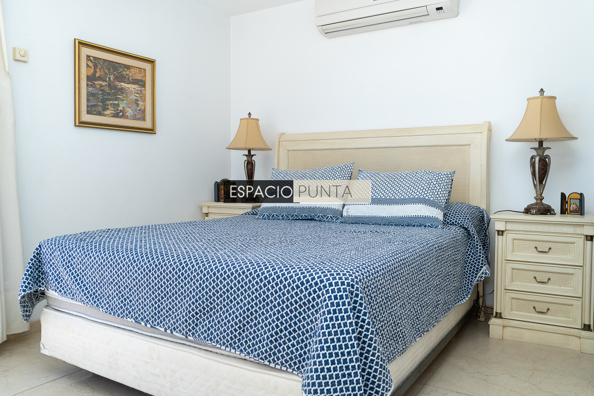 Apartamento ID.1769 - Apartamento de dos dormitorios en Long Beach