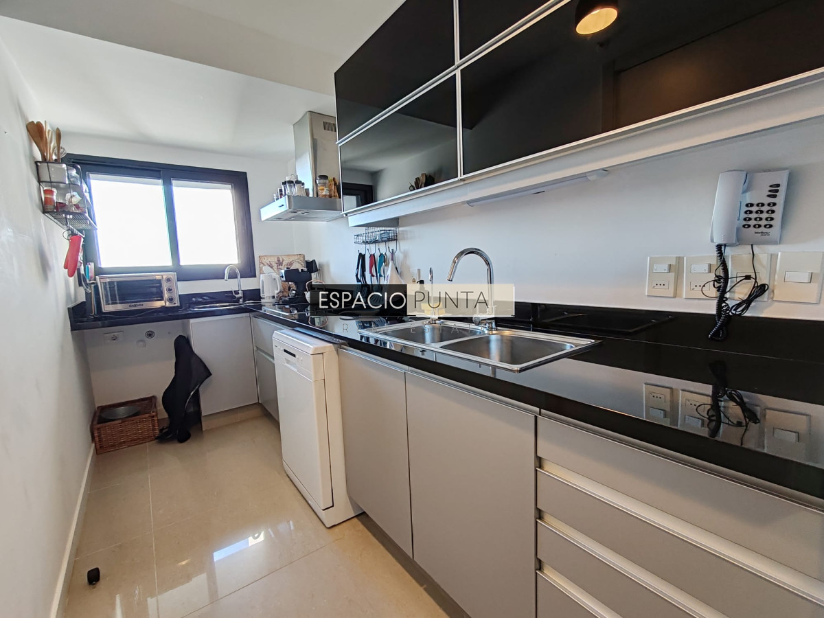 Apartamento ID.1138 - Apartamento en alquiler de 3 suites con gran vista al mar