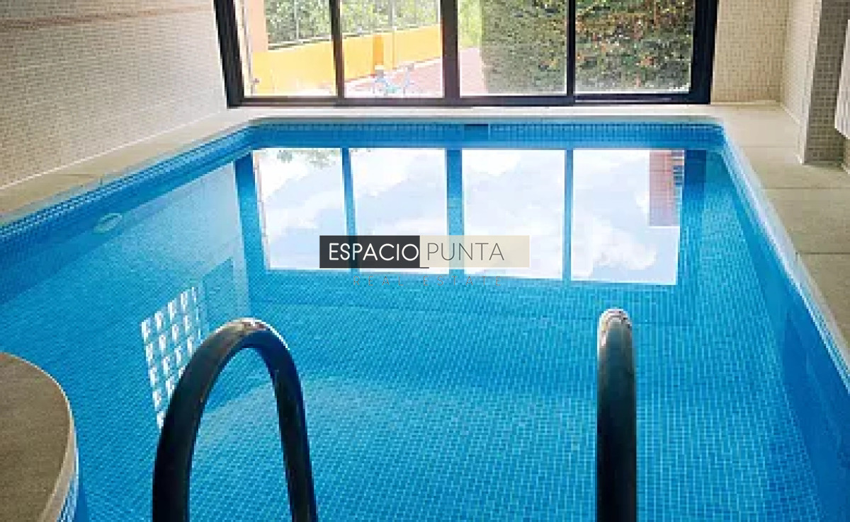 Apartamento ID.1769 - Apartamento de dos dormitorios en Long Beach