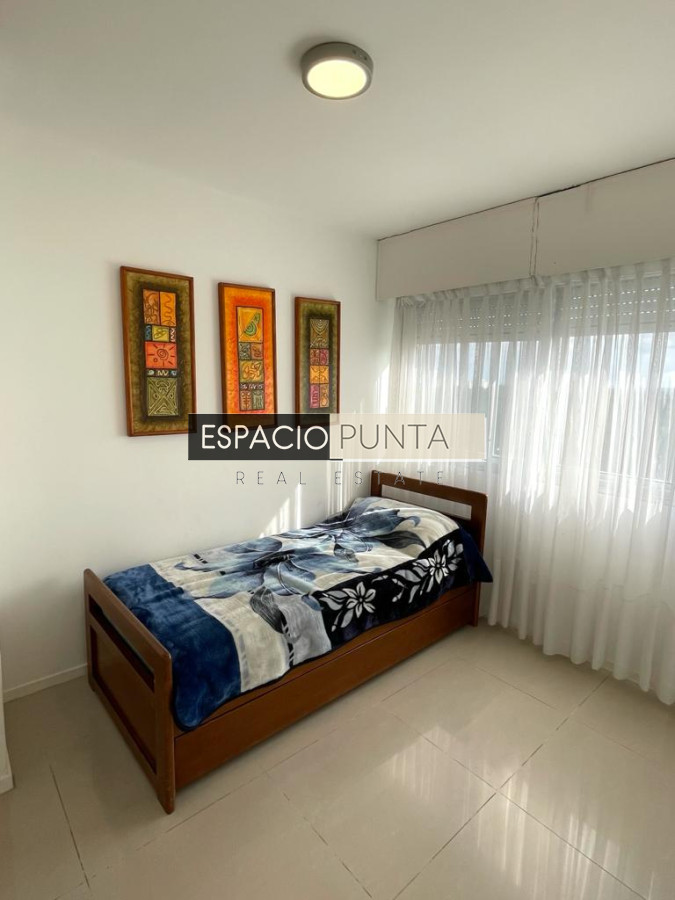 Apartamento ID.1793 - Alquiler anual o invernal en roosvelt