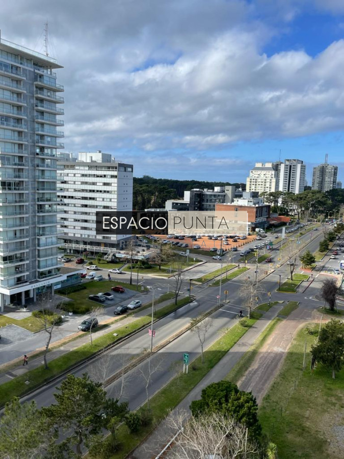 Apartamento ID.1793 - Alquiler anual o invernal en roosvelt