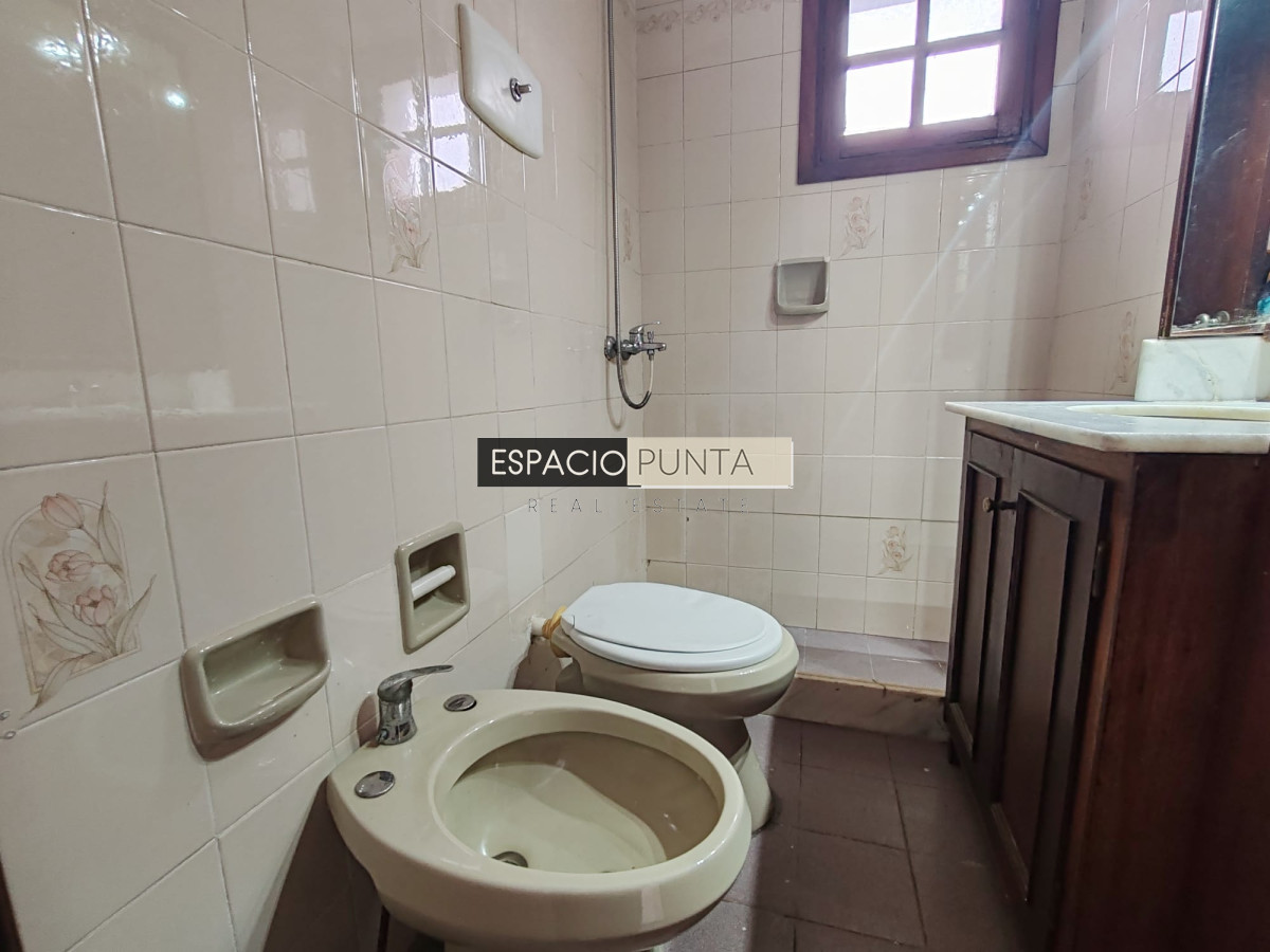 Apartamento ID.1173 - Alquiler 2 dormitorios en Barrio Rivera