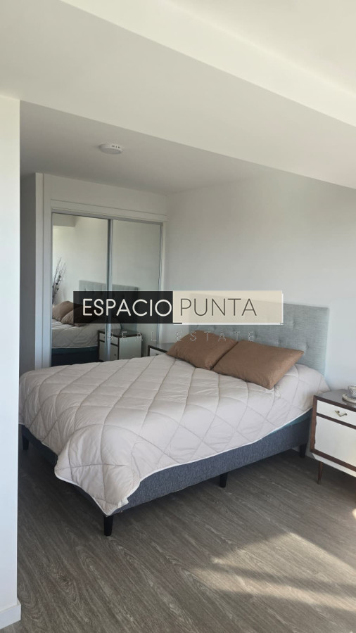 Apartamento ID.3399 - Alquiler apto en excelente torre