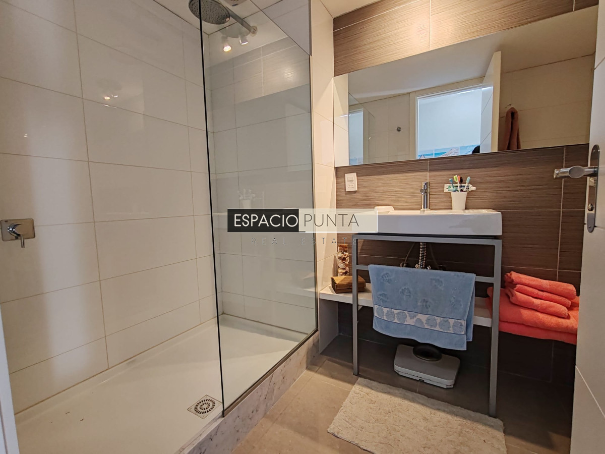 Apartamento ID.1138 - Apartamento en alquiler de 3 suites con gran vista al mar