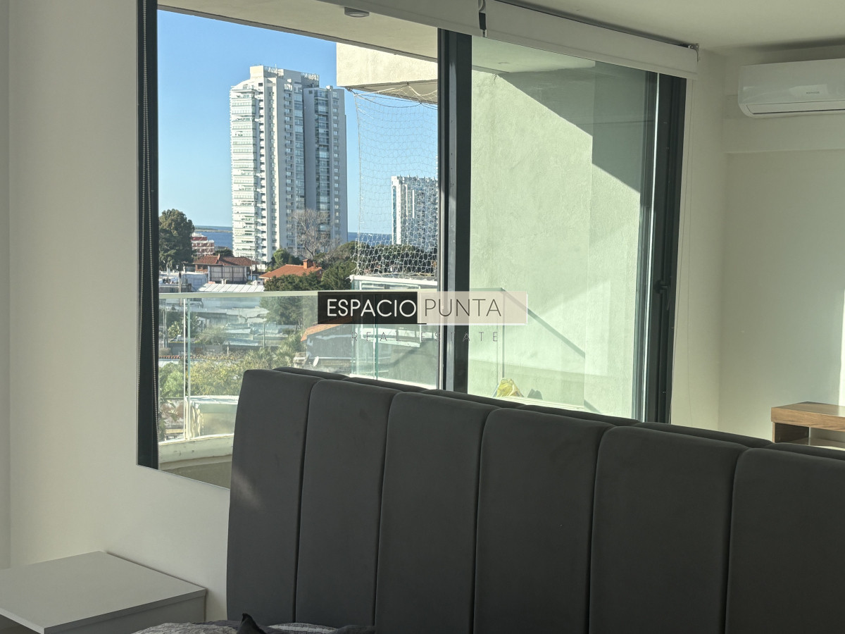 Apartamento ID.2541 - MOONOAMBIENTE EN VENTA IDEAL PARA INVERTIR
