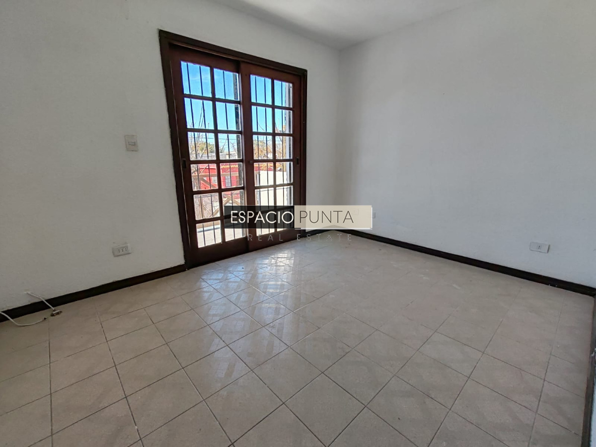 Apartamento ID.1173 - Alquiler 2 dormitorios en Barrio Rivera