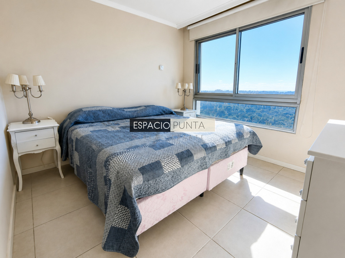 Apartamento ID.4463 - Apartamento en Punta del Este, Aidy Grill