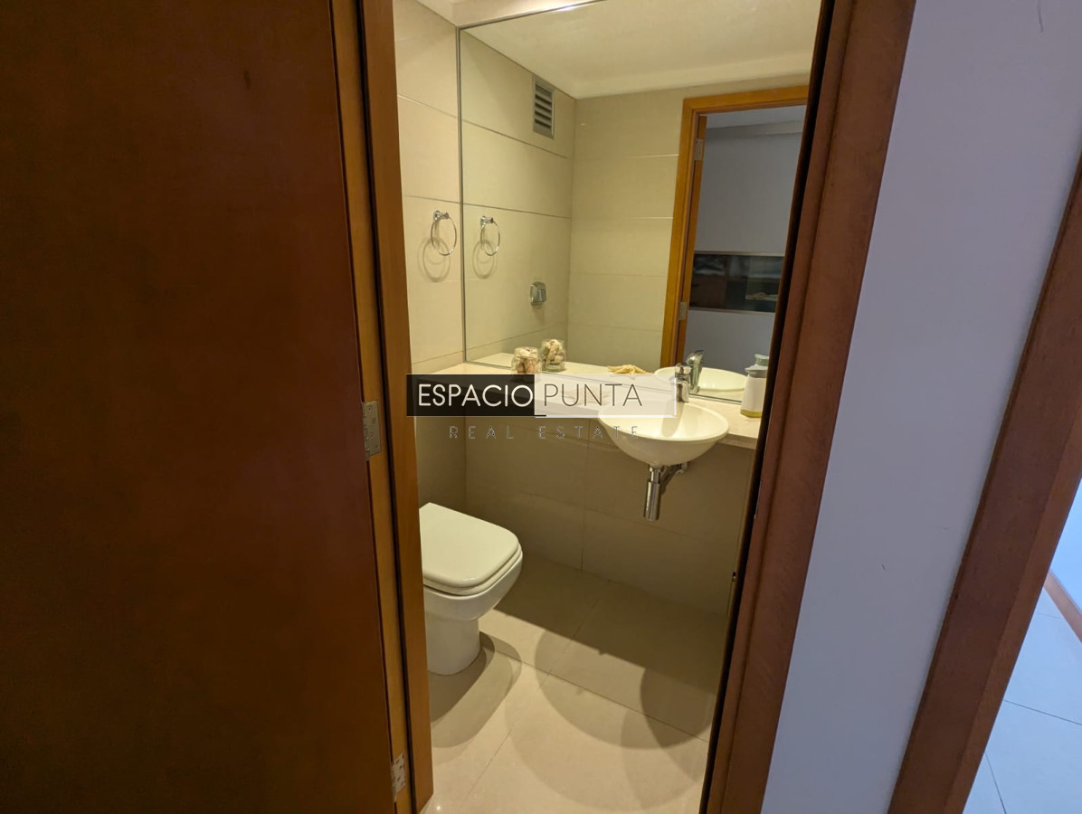 Apartamento ID.2358 - APARTAMENTO EN VENTA