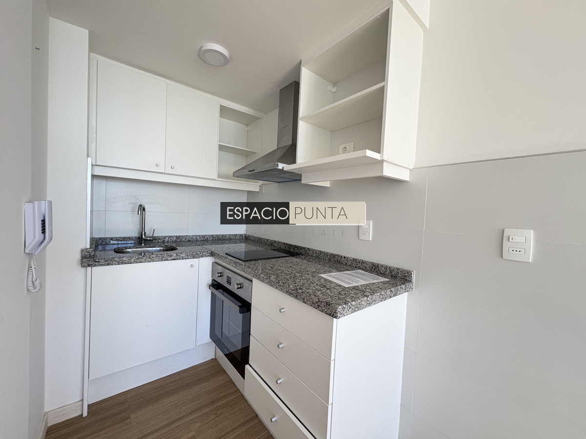 Apartamento ID.1994 - Apartamento en Punta del Este, Aidy Grill