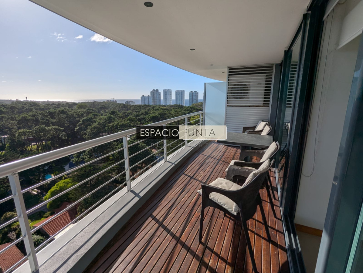 Apartamento ID.2358 - APARTAMENTO EN VENTA