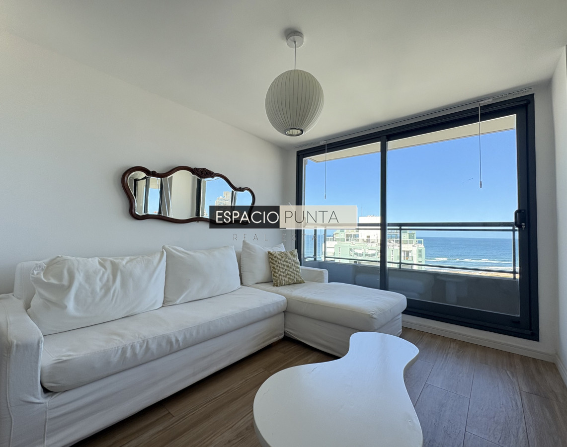 Apartamento ID.1998 - Apartamento en Punta del Este, Aidy Grill