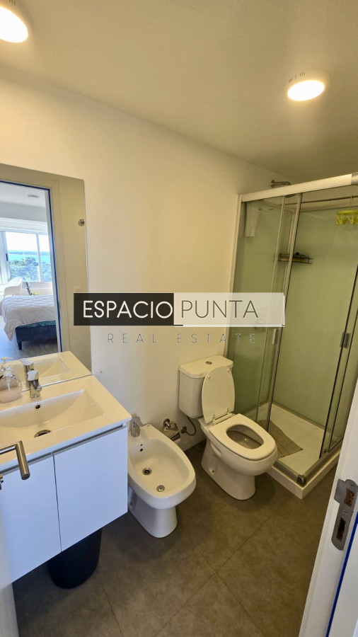 Apartamento ID.3399 - Alquiler apto en excelente torre