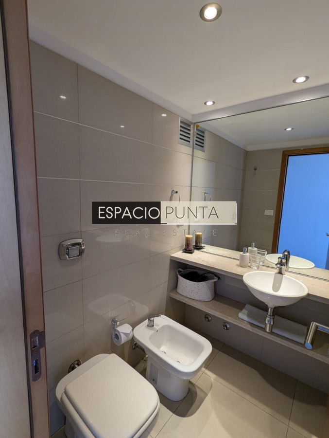 Apartamento ID.2358 - APARTAMENTO EN VENTA