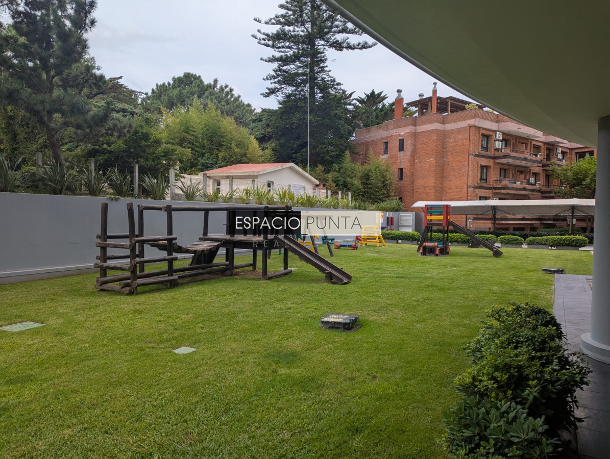 Apartamento ID.2358 - APARTAMENTO EN VENTA