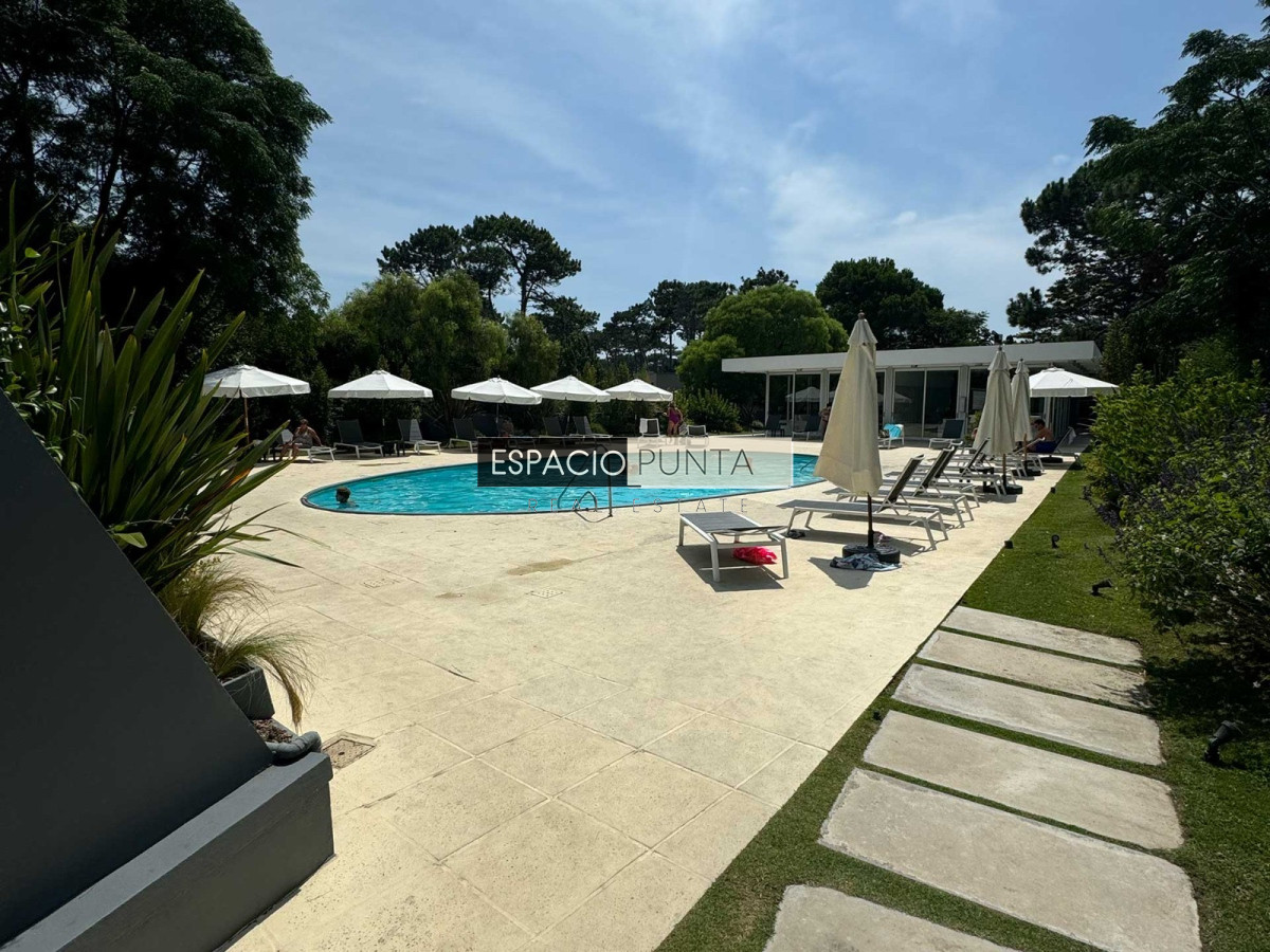 Apartamento ID.2358 - APARTAMENTO EN VENTA