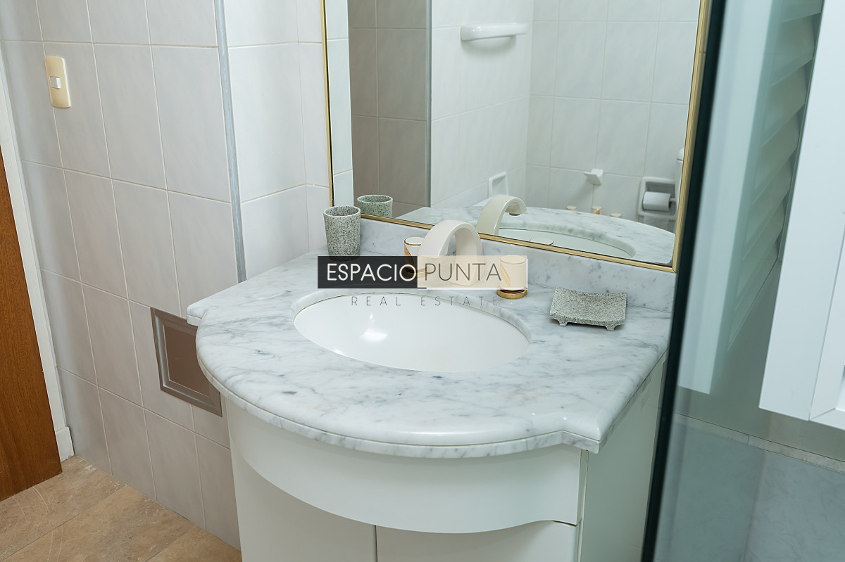 Apartamento ID.1769 - Apartamento de dos dormitorios en Long Beach