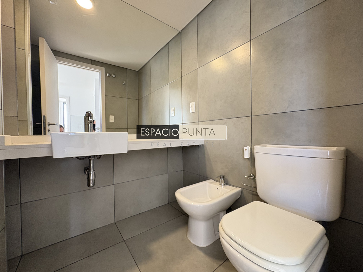 Apartamento ID.1998 - Apartamento en Punta del Este, Aidy Grill
