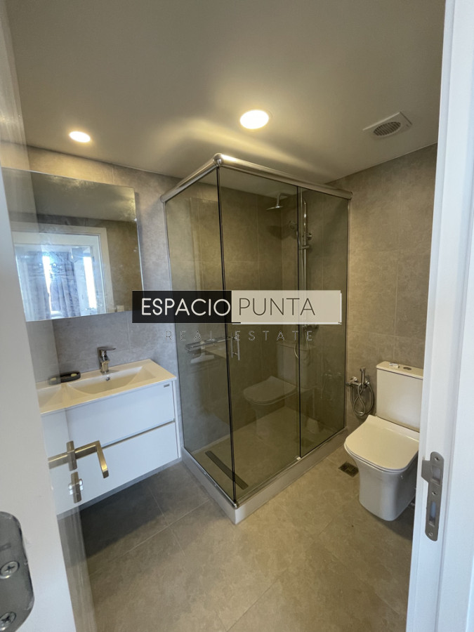 Apartamento ID.2127 - Alquiler invernal 
