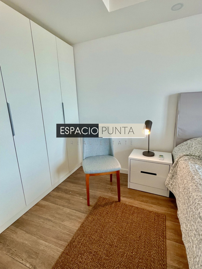 Apartamento ID.2127 - Alquiler invernal 