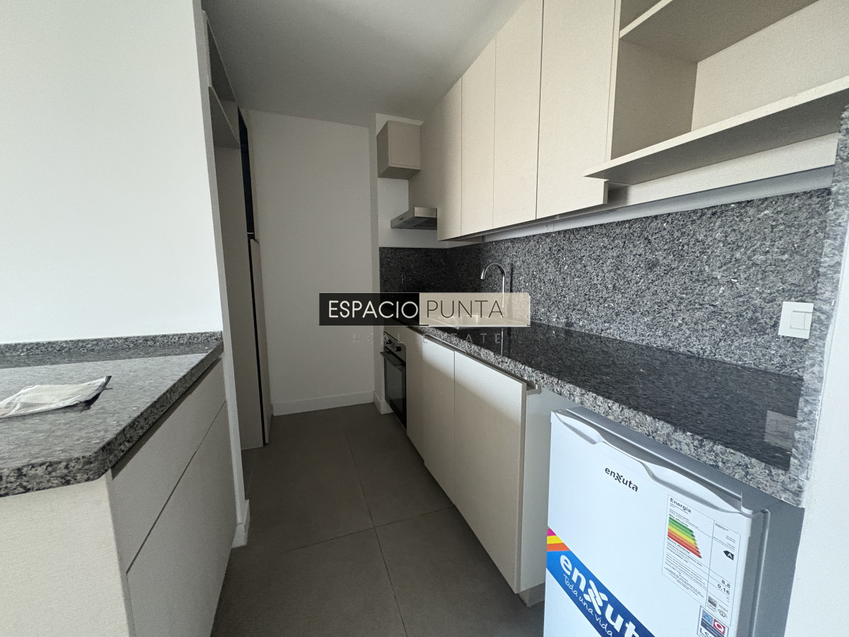 Apartamento ID.2541 - MOONOAMBIENTE EN VENTA IDEAL PARA INVERTIR