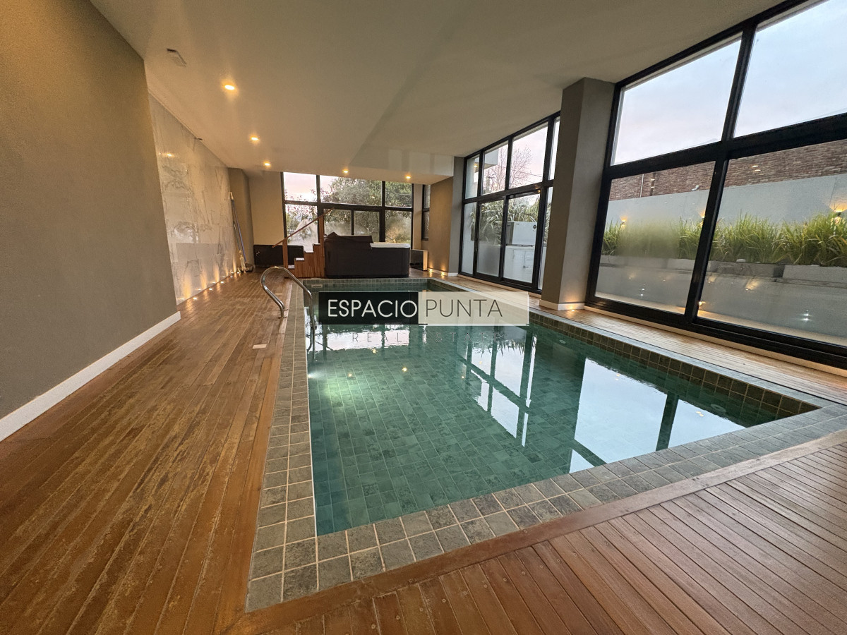 Apartamento ID.2541 - MOONOAMBIENTE EN VENTA IDEAL PARA INVERTIR