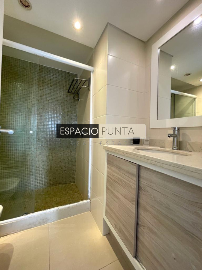 Apartamento ID.1793 - Alquiler anual o invernal en roosvelt