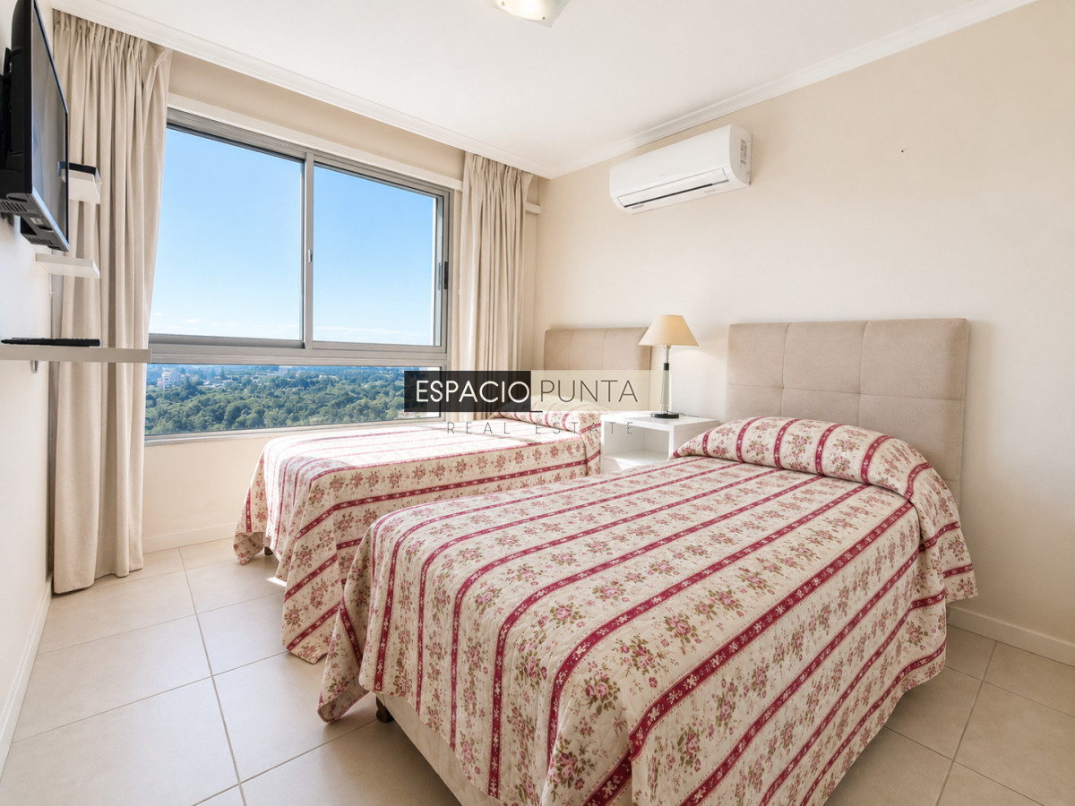 Apartamento ID.4463 - Apartamento en Punta del Este, Aidy Grill