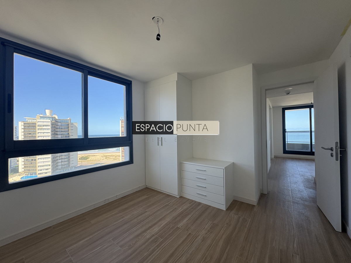 Apartamento ID.1994 - Apartamento en Punta del Este, Aidy Grill