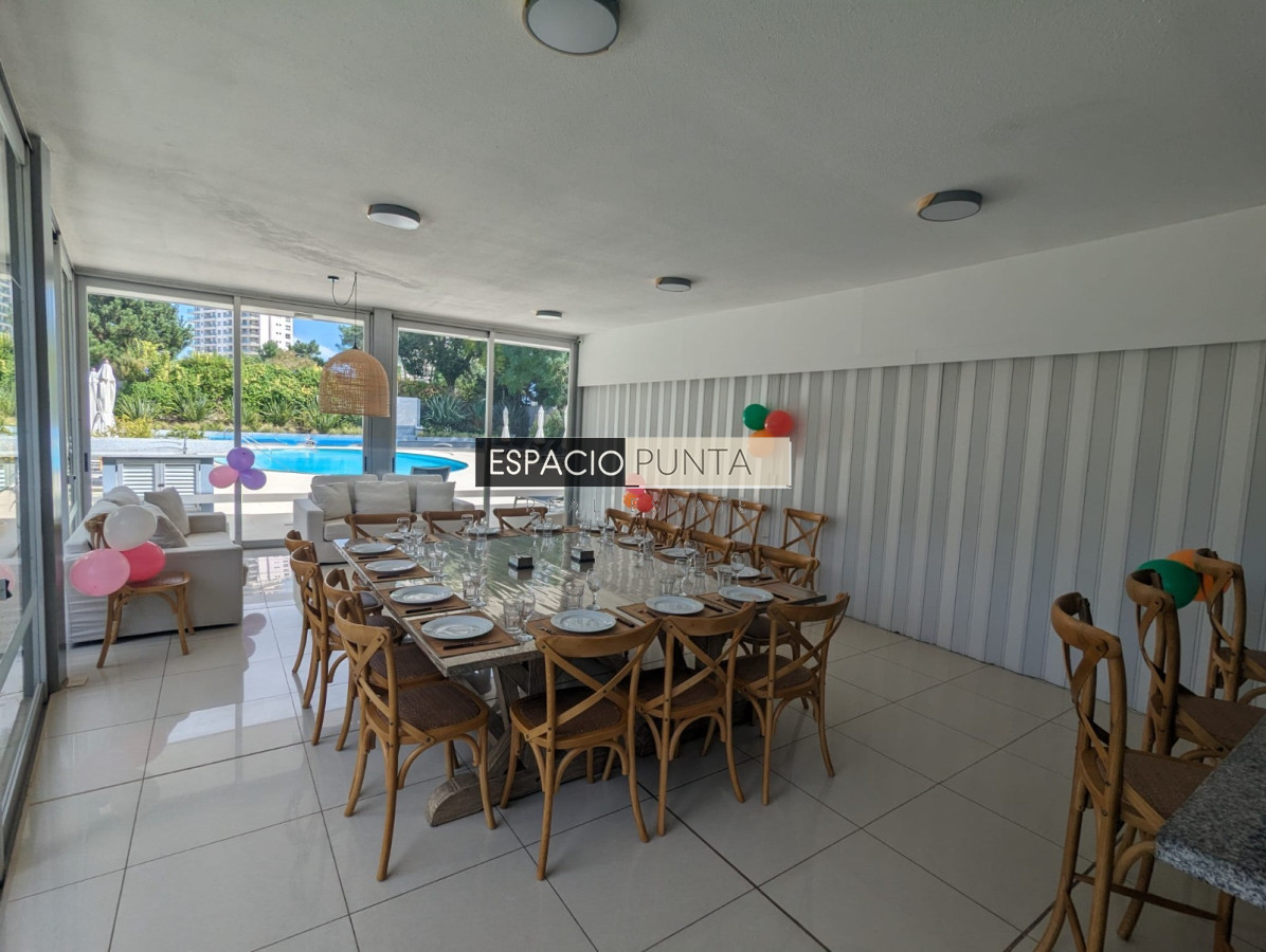 Apartamento ID.2358 - APARTAMENTO EN VENTA