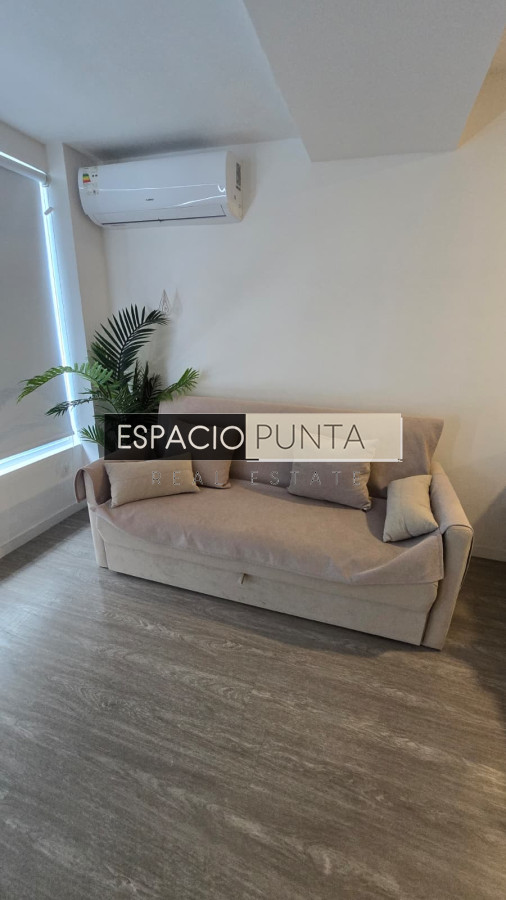 Apartamento ID.3399 - Alquiler apto en excelente torre