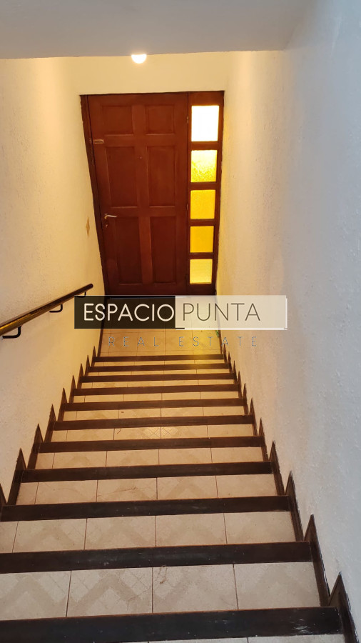 Apartamento ID.1173 - Alquiler 2 dormitorios en Barrio Rivera