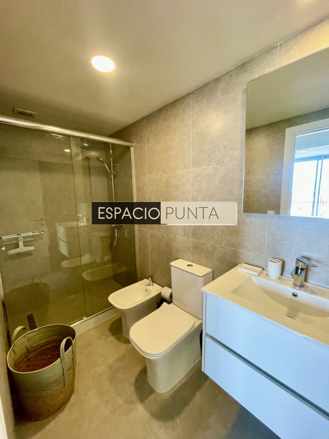 Apartamento ID.2126 - ALQUILER 1 DORMITORIO