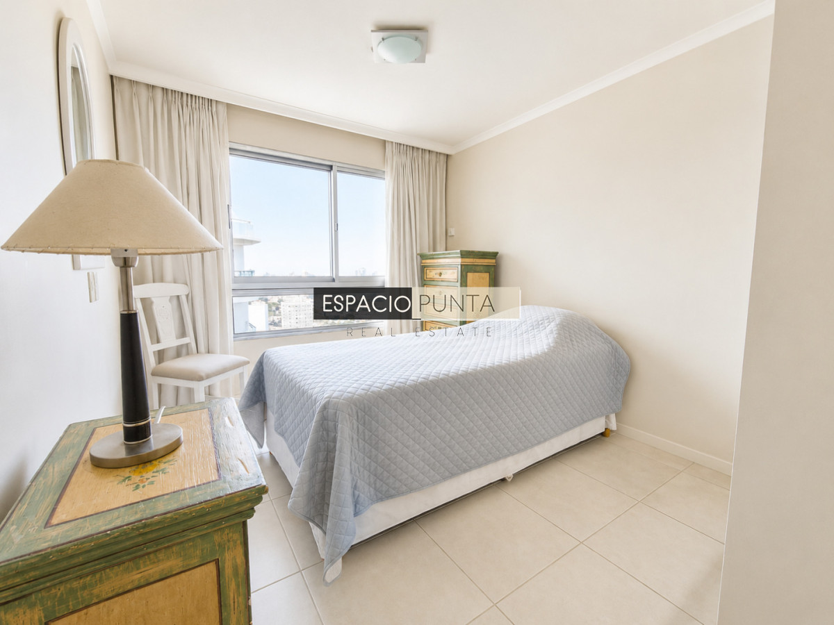Apartamento ID.4463 - Apartamento en Punta del Este, Aidy Grill