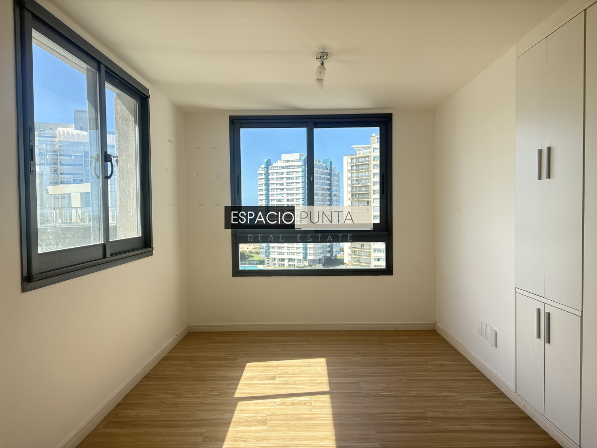 Apartamento ID.1994 - Apartamento en Punta del Este, Aidy Grill