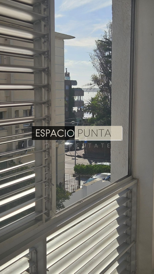 Apartamento ID.1812 - Alquiler invernal 3 dormitorios peninsula