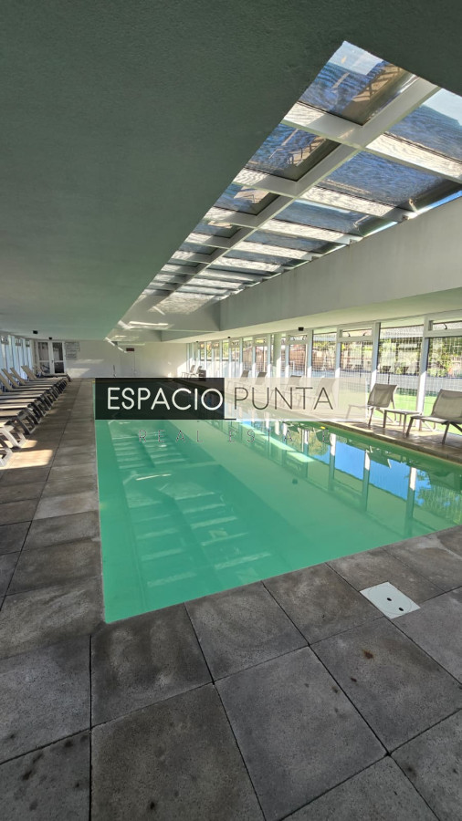 Apartamento ID.3399 - Alquiler apto en excelente torre