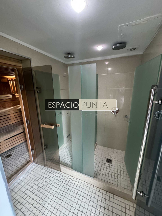 Apartamento ID.2358 - APARTAMENTO EN VENTA