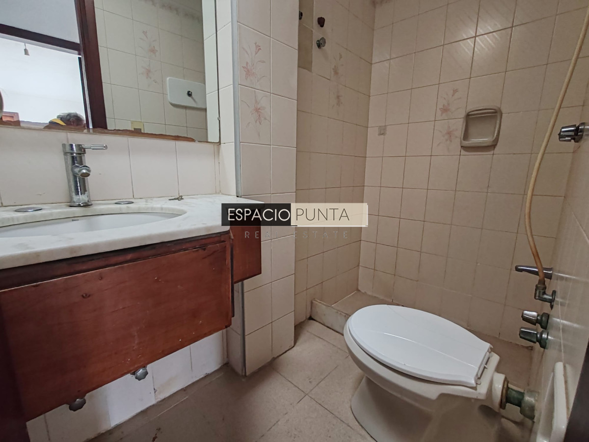 Apartamento ID.1173 - Alquiler 2 dormitorios en Barrio Rivera
