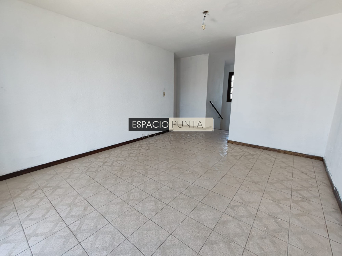 Apartamento ID.1173 - Alquiler 2 dormitorios en Barrio Rivera