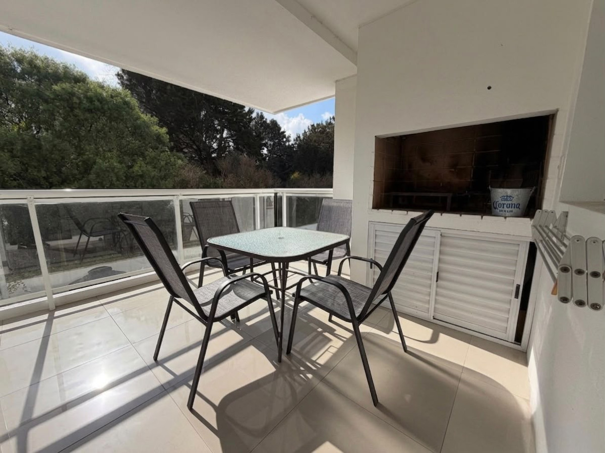 Imagen de Apartamento Dúplex en Aidy Grill 