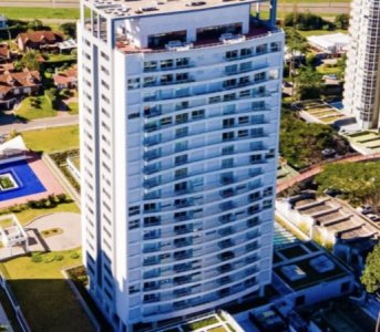 Apartamento Codigo #Apartamento en venta en green life