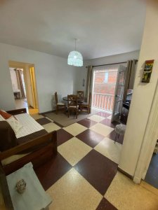 Oportunidad en Punta del Este apartamento de 1 dormitorio en venta en Punta del Este 