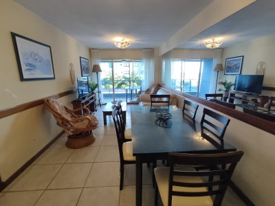 PENINSULA PUNTA DEL ESTE VENTA 