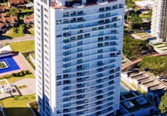Apartamento en venta en green life