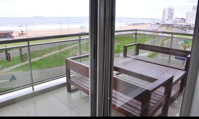 Departamento en Venta Imperiale Playa Brava Punta del Este