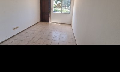 Apartamento 2 dormitorios en Andalucía del melgar