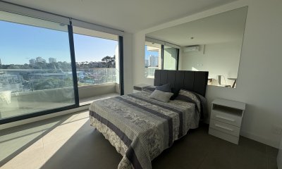 MONOAMBIENTE EN VENTA IDEAL PARA INVERTIR