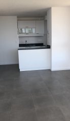 Venta apto mansa