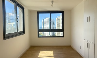 Apartamento en Punta del Este, Aidy Grill